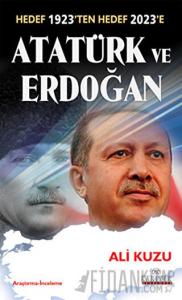 Atatürk ve Erdoğan