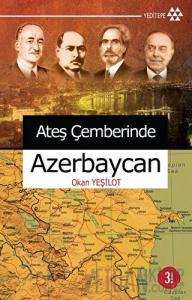 Ateş Çemberinde Azerbaycan
