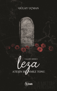 Ateşin Bilinmez Tonu