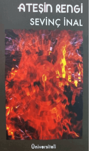 Ateşin Rengi