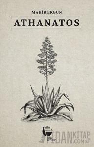 Athanatos