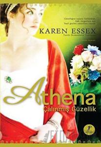 Athena