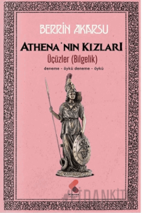 Athena'nın Kızları