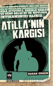 Atilla'nın Kargısı
