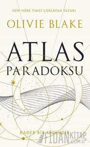 Atlas Paradoksu