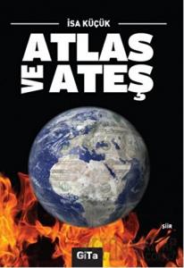 Atlas ve Ateş