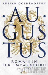Augustus