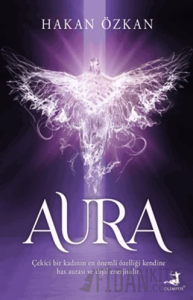 Aura
