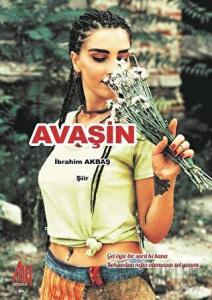 Avaşin