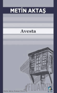 Avesta