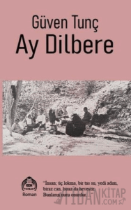 Ay Dilbere
