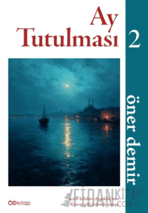 Ay Tutulması 2
