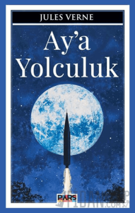 Ay'a Yolculuk