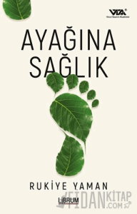 Ayağına Sağlık