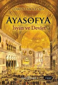 Ayasofya