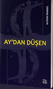 Ay'dan Düşen