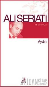 Aydın