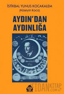 Aydın'dan Aydınlığa