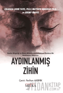 Aydınlanmış Zihin