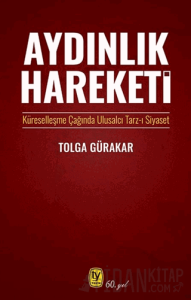 Aydınlık Hareketi