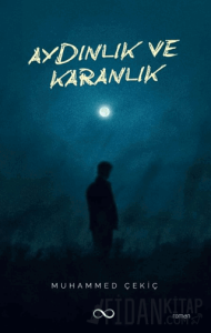 Aydınlık ve Karanlık