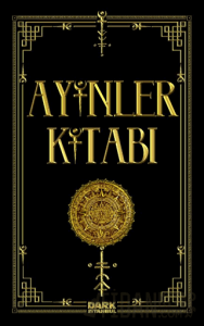 Ayinler Kitabı