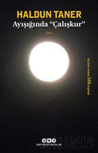 Ayışığında Çalışkur