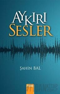 Aykırı Sesler