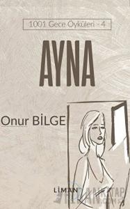 Ayna