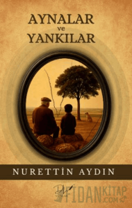 Aynalar ve Yankılar