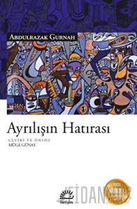 Ayrılışın Hatırası