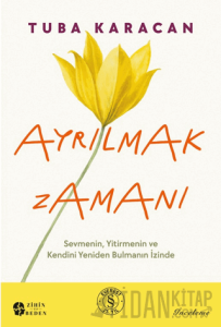 Ayrılmak Zamanı
