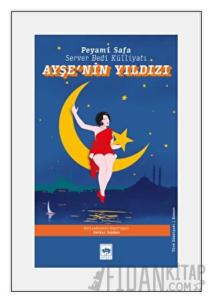 Ayşe'nin Yıldızı