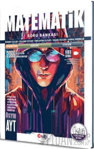 AYT Matematik Soru Bankası