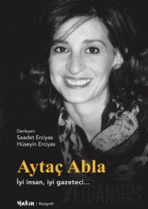 Aytaç Abla