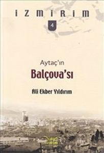 Aytaç’ın Balçovası