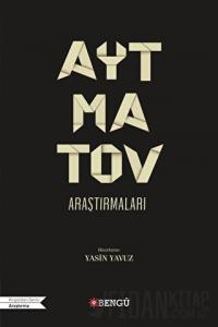 Aytmatov Araştırmaları