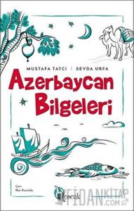 Azerbaycan Bilgeleri