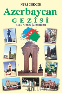 Azerbaycan Gezisi