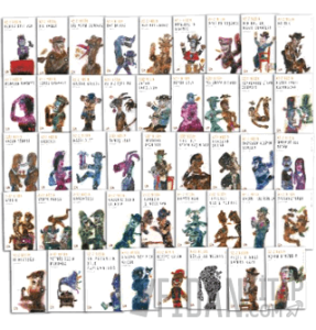 Aziz Nesin'in Bütün Öyküleri