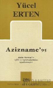 Azizname’95