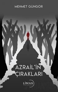 Azrail’in Çırakları