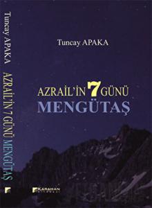 Azrail'in 7 Günü - Mengütaş