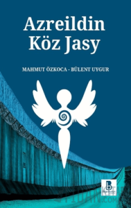 Azreildin Köz Jasy