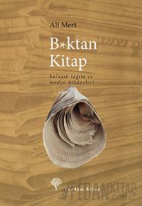 B*ktan Kitap