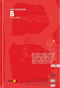 "B" Mizah Yazıları