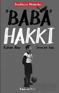 Baba Hakkı