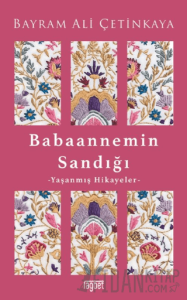 Babaannemin Sandığı