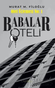 Babalar Oteli