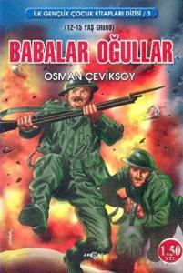 Babalar ve Oğullar